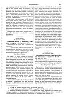 giornale/TO00196047/1900-1901/unico/00000323