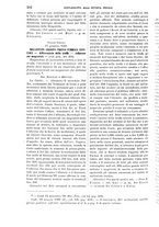 giornale/TO00196047/1900-1901/unico/00000324