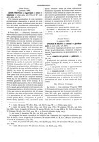 giornale/TO00196047/1900-1901/unico/00000325