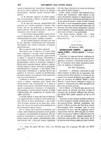 giornale/TO00196047/1900-1901/unico/00000326