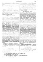 giornale/TO00196047/1900-1901/unico/00000327