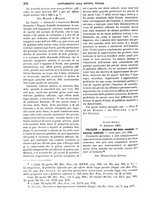 giornale/TO00196047/1900-1901/unico/00000328