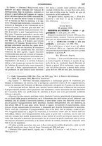 giornale/TO00196047/1900-1901/unico/00000329