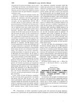 giornale/TO00196047/1900-1901/unico/00000330