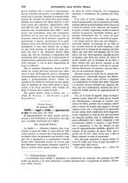 giornale/TO00196047/1900-1901/unico/00000332