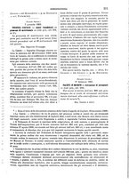 giornale/TO00196047/1900-1901/unico/00000333