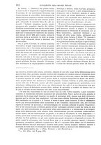 giornale/TO00196047/1900-1901/unico/00000334