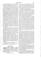 giornale/TO00196047/1900-1901/unico/00000335