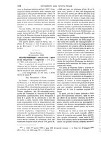 giornale/TO00196047/1900-1901/unico/00000336