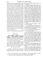 giornale/TO00196047/1900-1901/unico/00000338