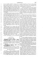 giornale/TO00196047/1900-1901/unico/00000339