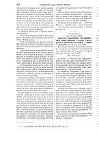 giornale/TO00196047/1900-1901/unico/00000340