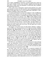 giornale/TO00196047/1900-1901/unico/00000366