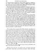 giornale/TO00196047/1900-1901/unico/00000368