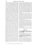 giornale/TO00196047/1900-1901/unico/00000380