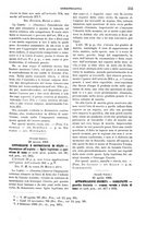 giornale/TO00196047/1900-1901/unico/00000381