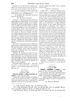giornale/TO00196047/1900-1901/unico/00000382