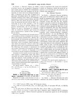 giornale/TO00196047/1900-1901/unico/00000384