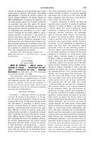 giornale/TO00196047/1900-1901/unico/00000385