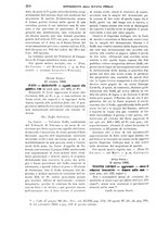 giornale/TO00196047/1900-1901/unico/00000386