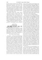 giornale/TO00196047/1900-1901/unico/00000390