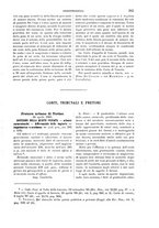 giornale/TO00196047/1900-1901/unico/00000391