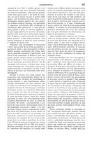 giornale/TO00196047/1900-1901/unico/00000393