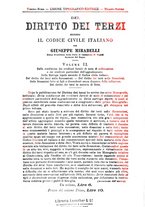 giornale/TO00196047/1900-1901/unico/00000412