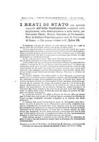 giornale/TO00196047/1901-1902/unico/00000006
