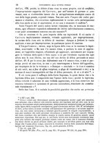 giornale/TO00196047/1901-1902/unico/00000022