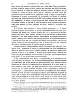 giornale/TO00196047/1901-1902/unico/00000024