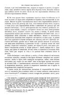 giornale/TO00196047/1901-1902/unico/00000027