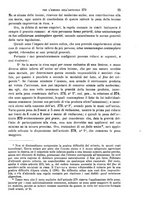 giornale/TO00196047/1901-1902/unico/00000031