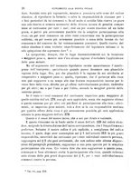 giornale/TO00196047/1901-1902/unico/00000034