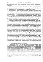 giornale/TO00196047/1901-1902/unico/00000036