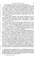 giornale/TO00196047/1901-1902/unico/00000039