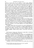 giornale/TO00196047/1901-1902/unico/00000040