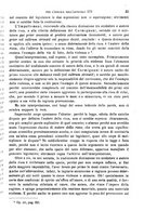 giornale/TO00196047/1901-1902/unico/00000041