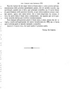 giornale/TO00196047/1901-1902/unico/00000045
