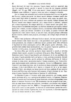 giornale/TO00196047/1901-1902/unico/00000048