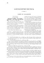 giornale/TO00196047/1901-1902/unico/00000054