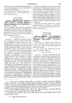 giornale/TO00196047/1901-1902/unico/00000055