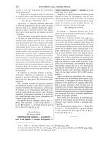 giornale/TO00196047/1901-1902/unico/00000058