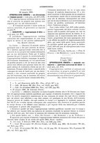 giornale/TO00196047/1901-1902/unico/00000059