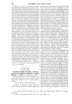 giornale/TO00196047/1901-1902/unico/00000060