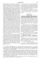 giornale/TO00196047/1901-1902/unico/00000061