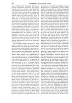 giornale/TO00196047/1901-1902/unico/00000062