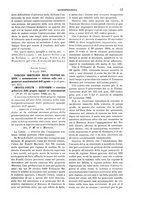 giornale/TO00196047/1901-1902/unico/00000063