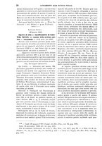 giornale/TO00196047/1901-1902/unico/00000064