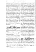 giornale/TO00196047/1901-1902/unico/00000066